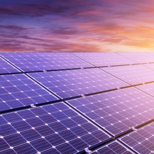 Yenilenebilir Enerji Sistemleri Vitovolt 300