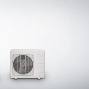 Klima ve Havalandırma Sistemleri